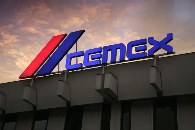 CEMEX